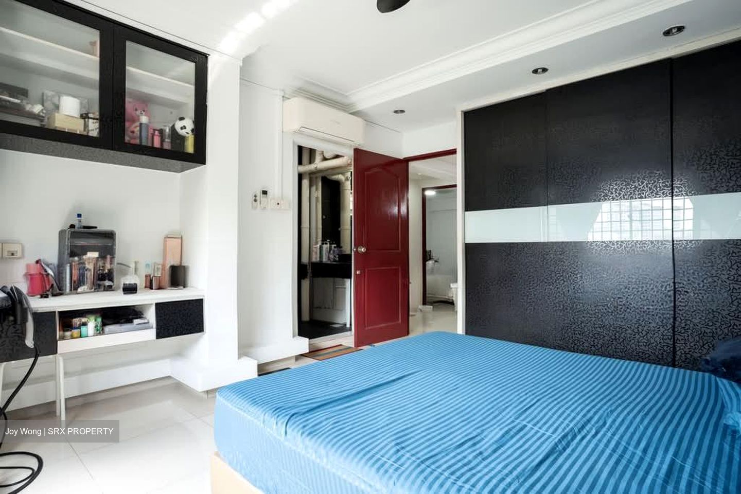Blk 528 Jelapang Road (Bukit Panjang), HDB Executive #589796161